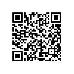 TNPW08056K80BETA QRCode