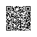 TNPW08056K81BEEN QRCode