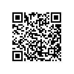 TNPW080571R5BEEN QRCode