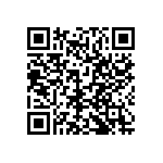 TNPW080573R2BEEA QRCode