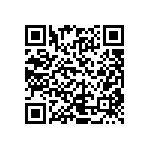 TNPW080573R2BETA QRCode