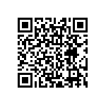 TNPW0805750RBEEA QRCode