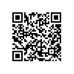 TNPW080575R0BEEA QRCode