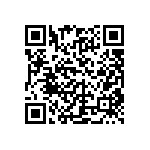 TNPW0805768KBEEA QRCode