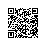 TNPW080577K7BEEA QRCode