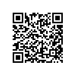 TNPW080578K7BETA QRCode