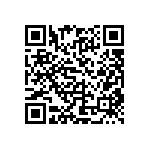 TNPW08057K87BEEN QRCode