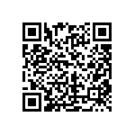 TNPW0805806KBEEA QRCode