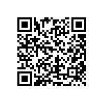 TNPW080580K6BETA QRCode