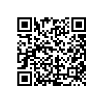 TNPW0805816RBEEA QRCode