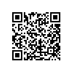 TNPW0805825KBEEA QRCode