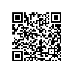 TNPW080582K5BETA QRCode