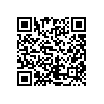 TNPW080582R0BEEN QRCode