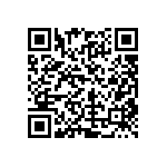 TNPW0805845RBETA QRCode