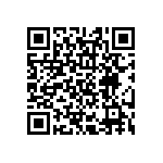 TNPW080584R5BEEN QRCode