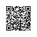 TNPW0805866RBEEA QRCode