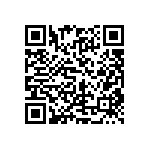 TNPW080586K6BEEN QRCode