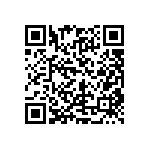 TNPW080586K6BETA QRCode