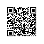 TNPW080586R6BEEA QRCode