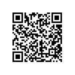 TNPW0805887KBEEA QRCode