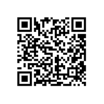 TNPW0805887KBEEN QRCode