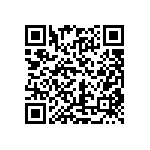 TNPW080588K7BETA QRCode