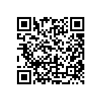 TNPW08058K66BEEA QRCode