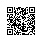 TNPW080590R9BEEN QRCode