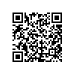 TNPW0805910RBEEA QRCode