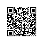 TNPW0805910RBEEN QRCode