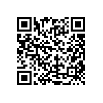 TNPW080591K0BETA QRCode