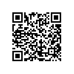 TNPW080591R0BEEA QRCode