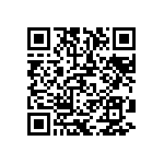 TNPW0805931KBEEA QRCode