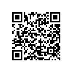 TNPW080593R1BETA QRCode