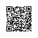 TNPW0805953RBEEA QRCode