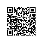 TNPW0805976KBEEA QRCode