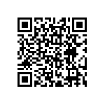 TNPW0805976RBEEA QRCode