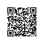 TNPW0805976RBEEN QRCode