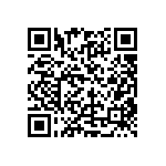 TNPW080597K6BETA QRCode