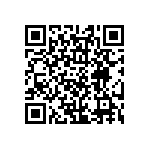 TNPW08059K10BEEA QRCode