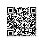 TNPW08059K31BETA QRCode