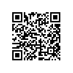 TNPW08059K88BEEN QRCode