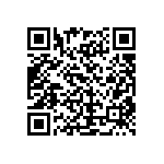 TNPW1206100KBEEA QRCode