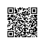 TNPW1206100KBETA QRCode