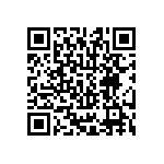 TNPW1206100KBXEN QRCode