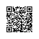 TNPW1206100RBETA QRCode