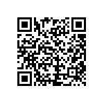 TNPW1206100RBXEN QRCode