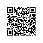 TNPW1206105KBEEA QRCode