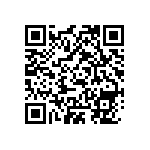 TNPW120610K2BEEA QRCode