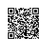 TNPW120610R0BEEN QRCode